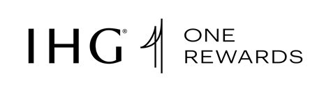 igarewards|ihg one rewards.